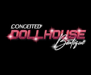 Conceited Dollhouse